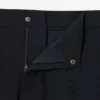 Pantalones cortos de corte ajustado para hombre