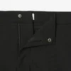 Pantalones cortos de corte ajustado para hombre