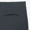 Pantalones cortos de corte ajustado para hombre