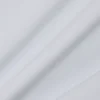 Pantalones cortos de corte ajustado para hombre