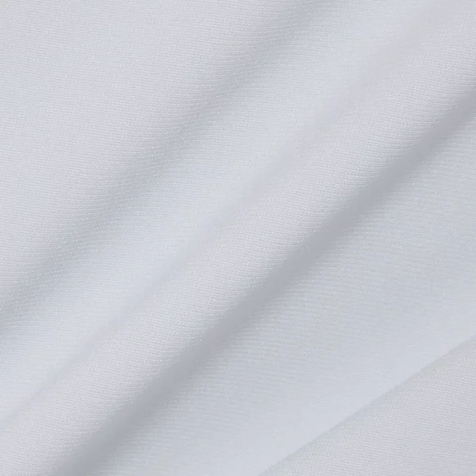 Pantalones cortos de corte ajustado para hombre
