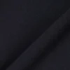 Pantalones cortos de corte ajustado para hombre