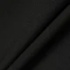 Pantalones cortos de corte ajustado para hombre