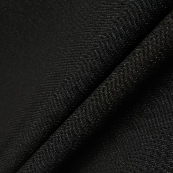 Pantalones cortos de corte ajustado para hombre