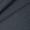 Pantalones cortos de corte ajustado para hombre