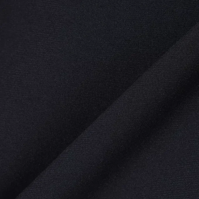 Pantalones cortos de corte ajustado para hombre