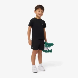 Pantalones cortos de deporte