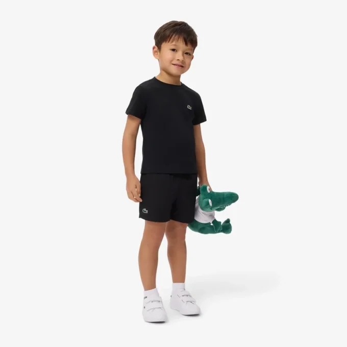 Pantalones cortos de deporte