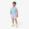 Pantalones cortos de deporte