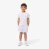 Pantalones cortos de deporte