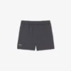 Pantalones cortos de deporte