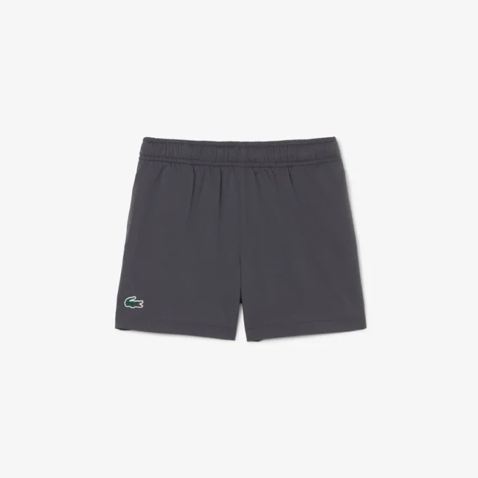 Pantalones cortos de deporte
