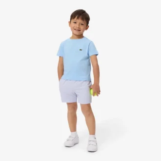 Pantalones cortos de deporte