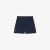 Pantalones cortos de deporte