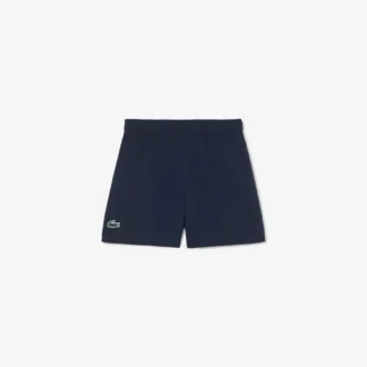 Pantalones cortos de deporte