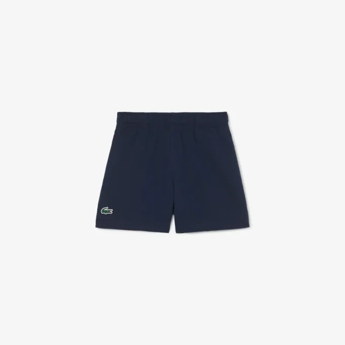 Pantalones cortos de deporte