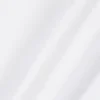 Pantalones cortos de deporte
