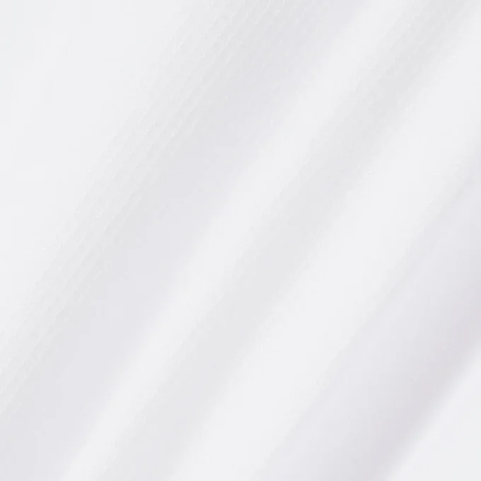 Pantalones cortos de deporte