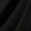 Pantalones cortos de deporte
