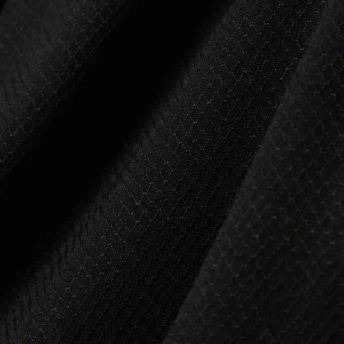 Pantalones cortos de deporte