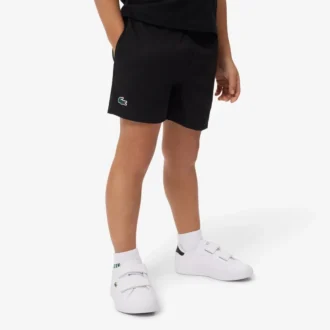 Pantalones cortos de deporte