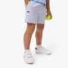 Pantalones cortos de deporte