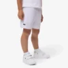 Pantalones cortos de deporte