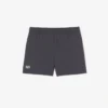 Pantalones cortos de deporte