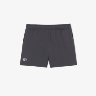 Pantalones cortos de deporte