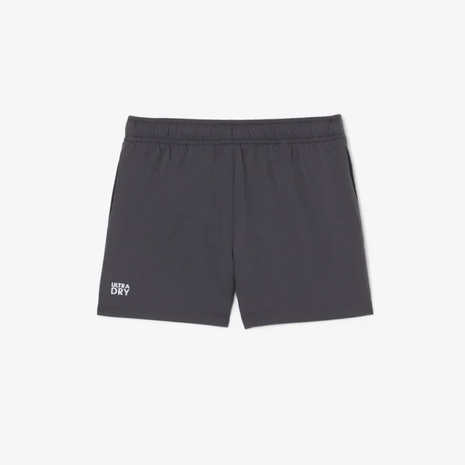 Pantalones cortos de deporte