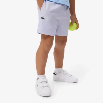 Pantalones cortos de deporte