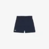 Pantalones cortos de deporte
