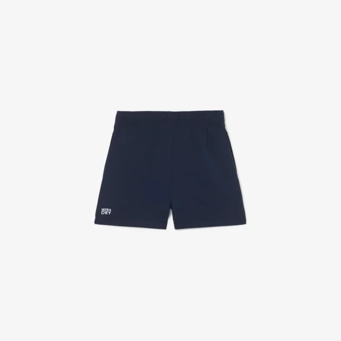 Pantalones cortos de deporte