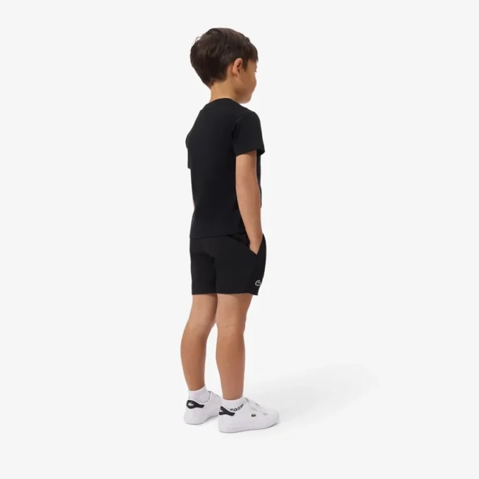 Pantalones cortos de deporte