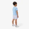 Pantalones cortos de deporte