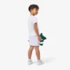 Pantalones cortos de deporte