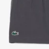 Pantalones cortos de deporte