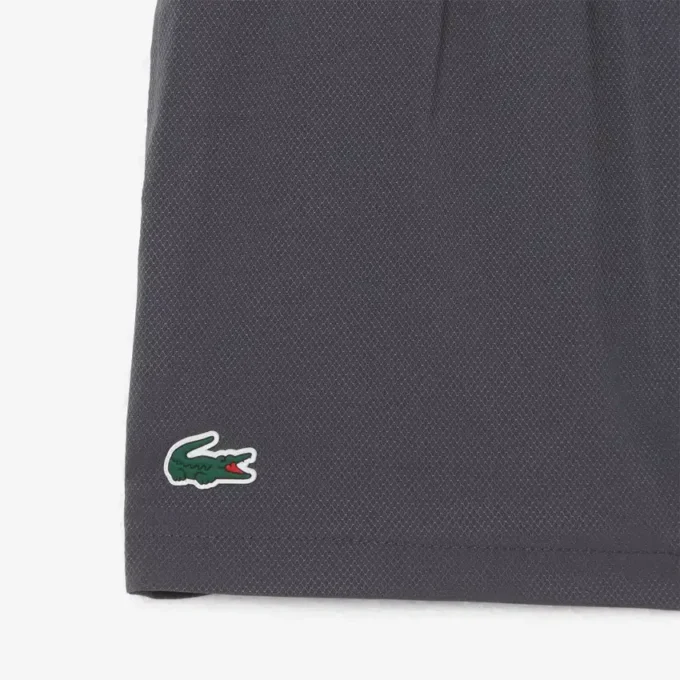 Pantalones cortos de deporte