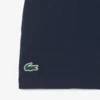 Pantalones cortos de deporte