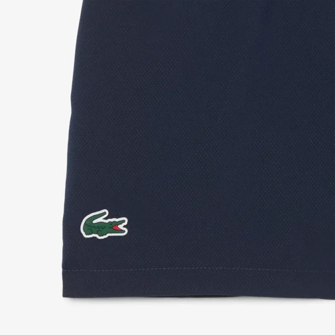 Pantalones cortos de deporte