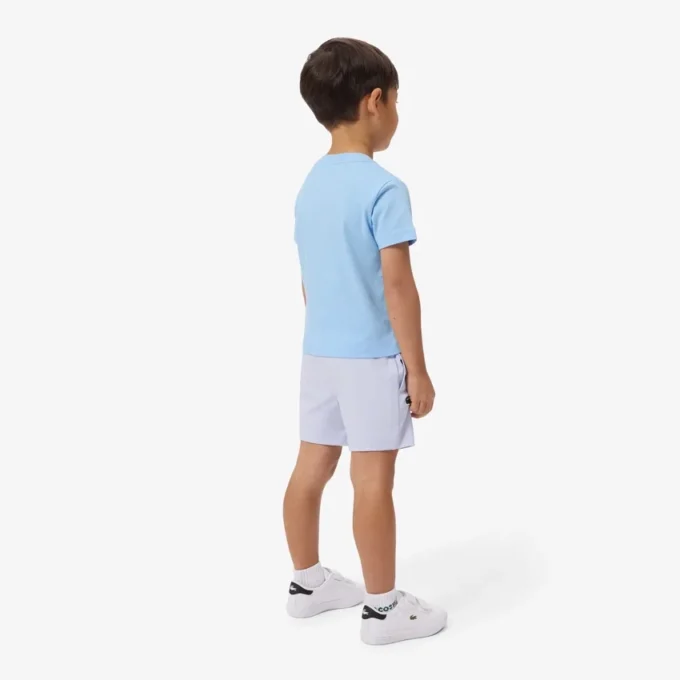 Pantalones cortos de deporte