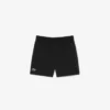 Pantalones cortos de deporte