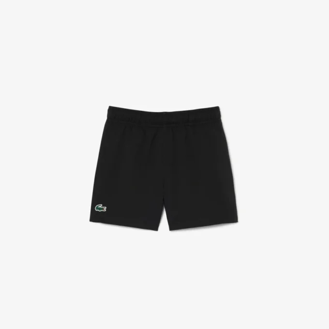 Pantalones cortos de deporte