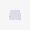 Pantalones cortos de deporte