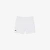 Pantalones cortos de deporte