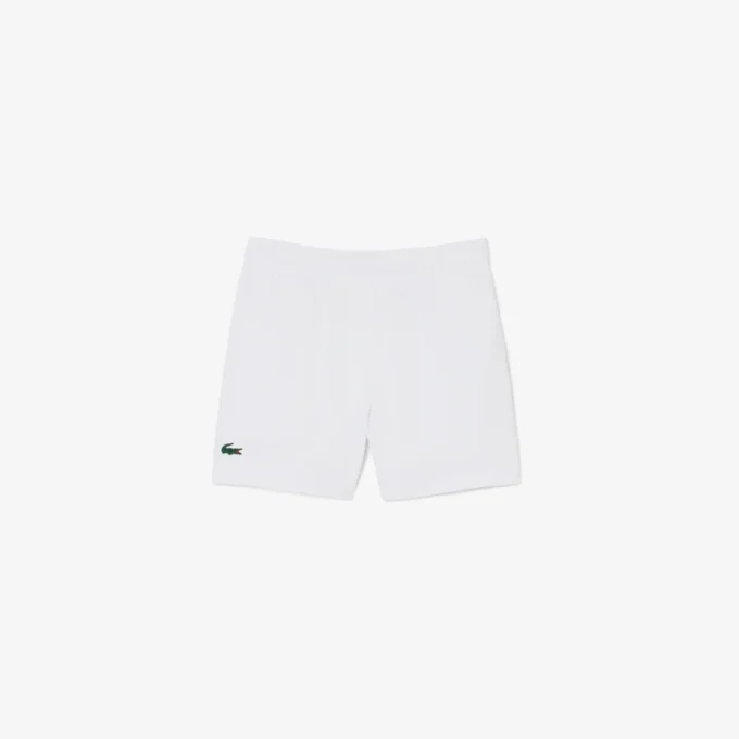 Pantalones cortos de deporte