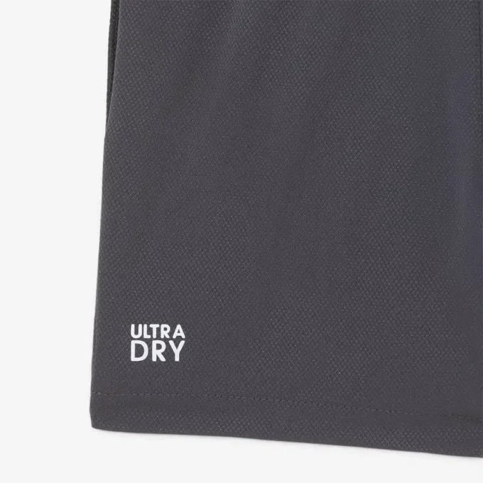 Pantalones cortos de deporte