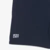Pantalones cortos de deporte