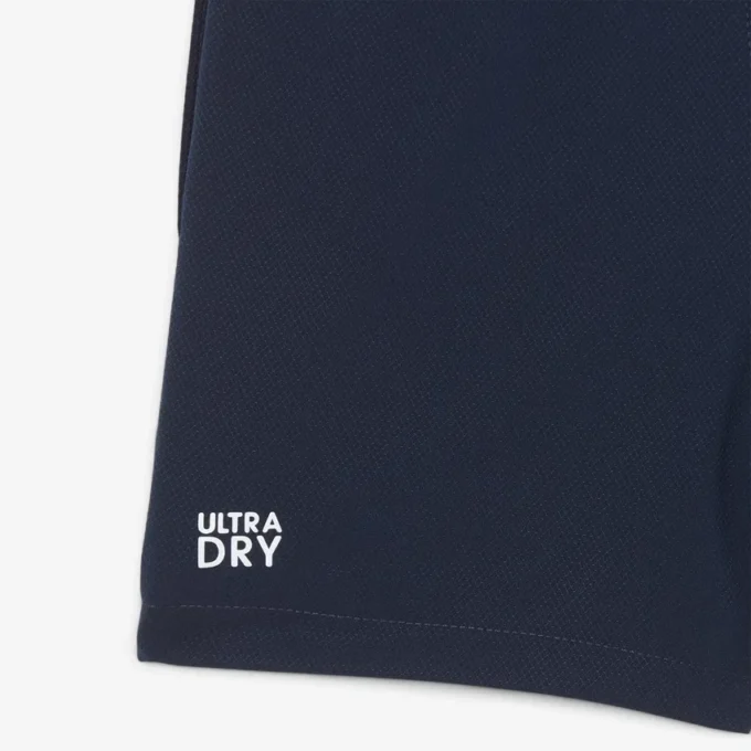 Pantalones cortos de deporte
