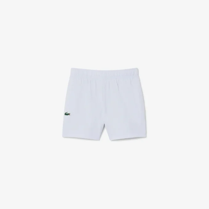 Pantalones cortos de deporte